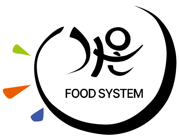 logo_b_사이즈수정